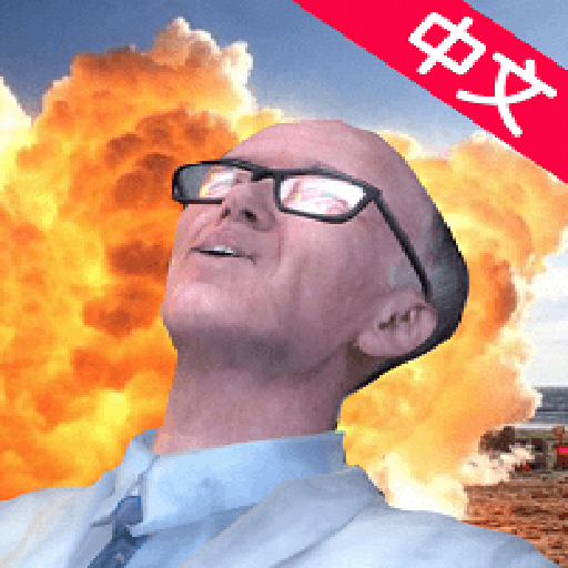 盖瑞模组v1.7