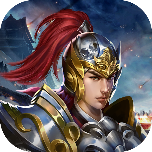 归离九阙v31.01.01
