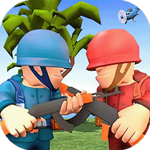 勇士历险记v1.0.2