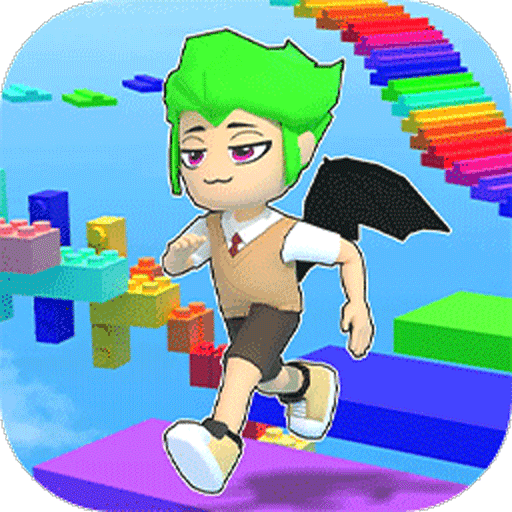 美少女冒险之旅v1.0.0