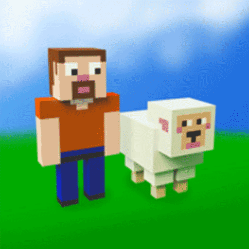 我就是吃鸡v1.0.2