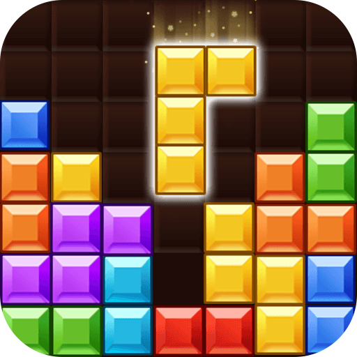 罗斯方块v1.83