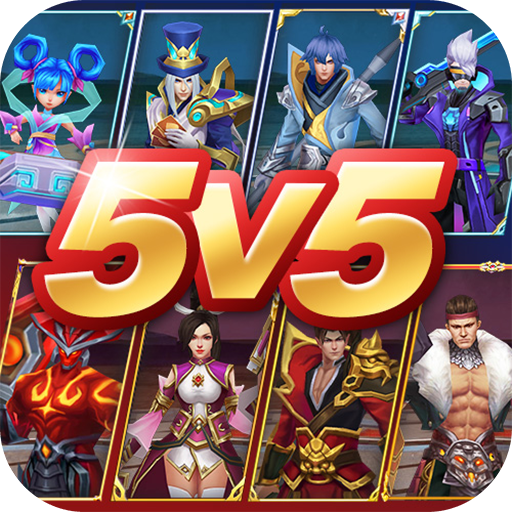 王者别嚣张v42024.11.27