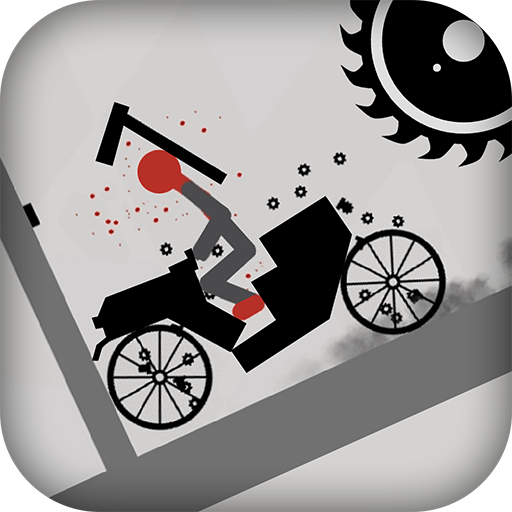 弄死火柴人v5