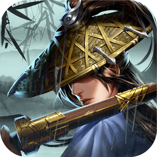 濡沫江湖v1.4.1