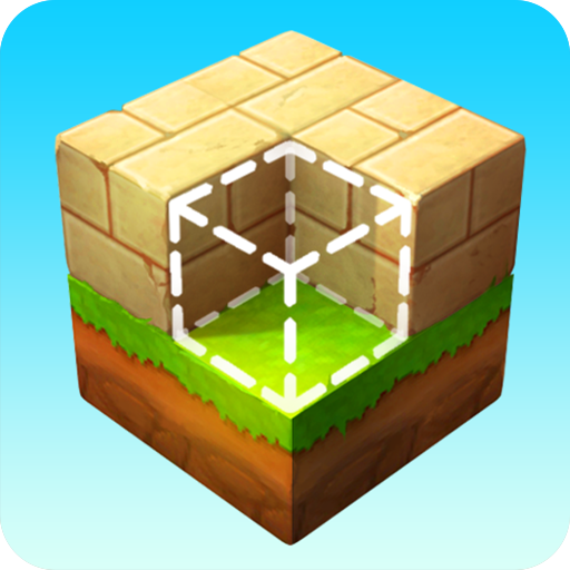 沙盒迷你世界v1.2.2