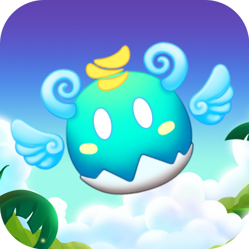 我要去太空v1.9