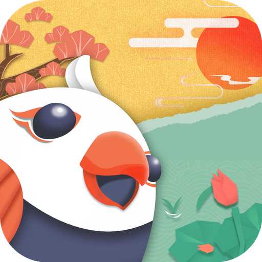 梦纸的谜境v1.0.9