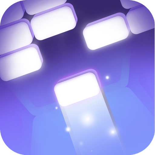我打砖块贼六v1.0.8