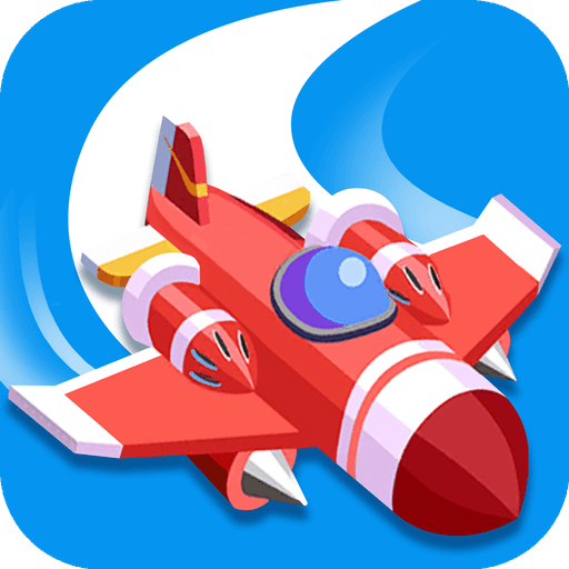 全民飞机空战v1.0.7.1