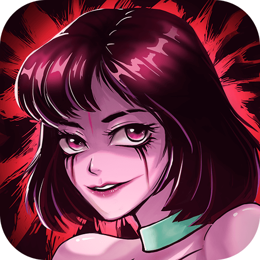 古墓笔记v1.0.4