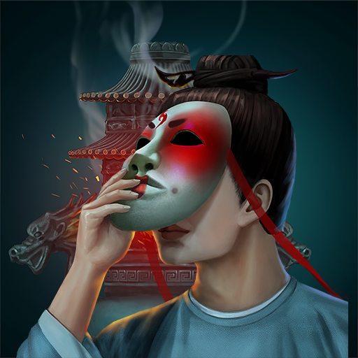长生祭v1.1
