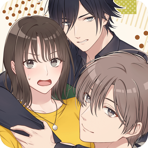 你是我眼里的光v1.1.0