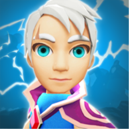 迷宫战争v1.09