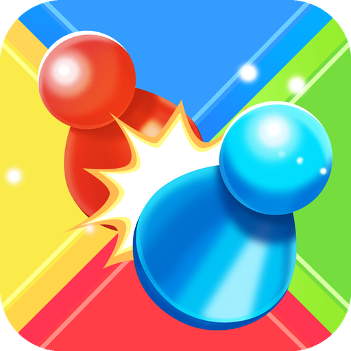 西洋飞行棋v1.0.8