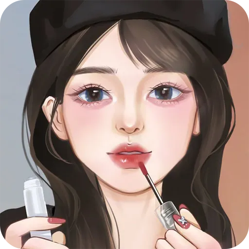 我本千金v2.8.1
