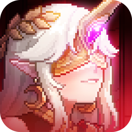我的勇者v7.3.1