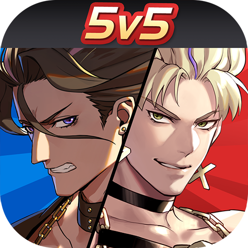 300大作战v3.60.1