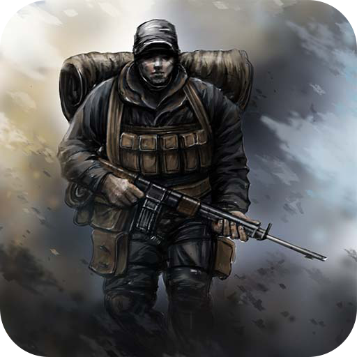 二战狙击v3.2.4