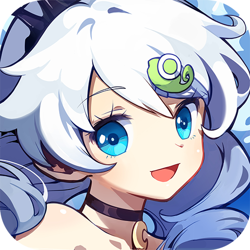 崩坏学园2v11.6.8