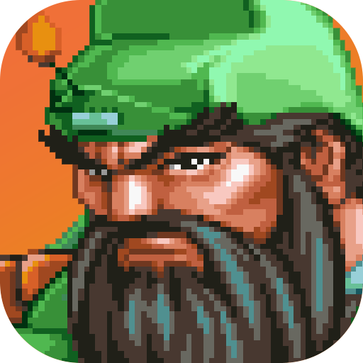 三国战纪2v2.40.0.0