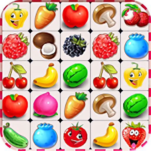 单机连连看v1.0.4