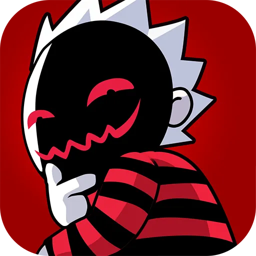 谁是卧底v2.1.30