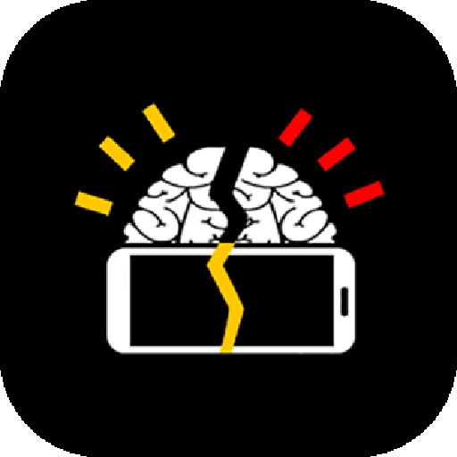 脑裂v1.3.2