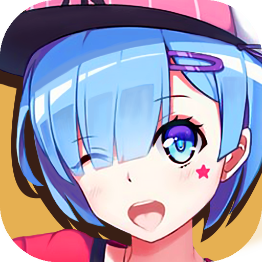 大乱斗学园v1.8.103