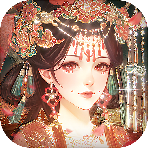 锦绣商铺v4.19.4