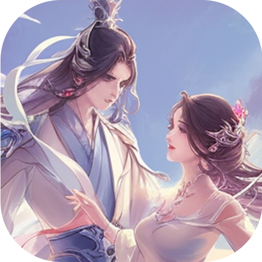 箱庭战纪v1.72.0