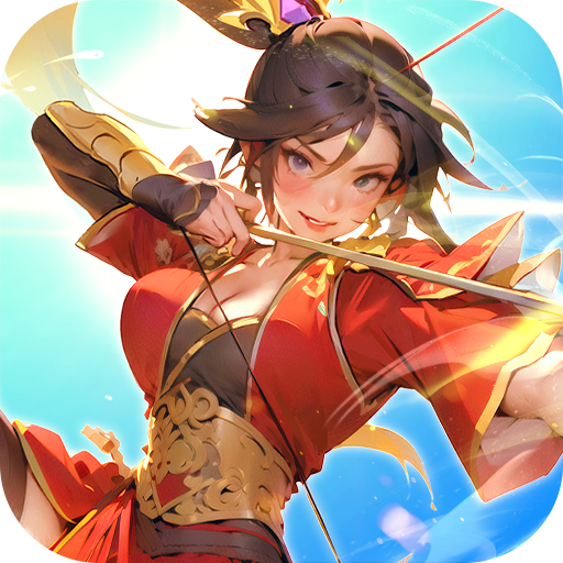 塔王之王2v1.1.3