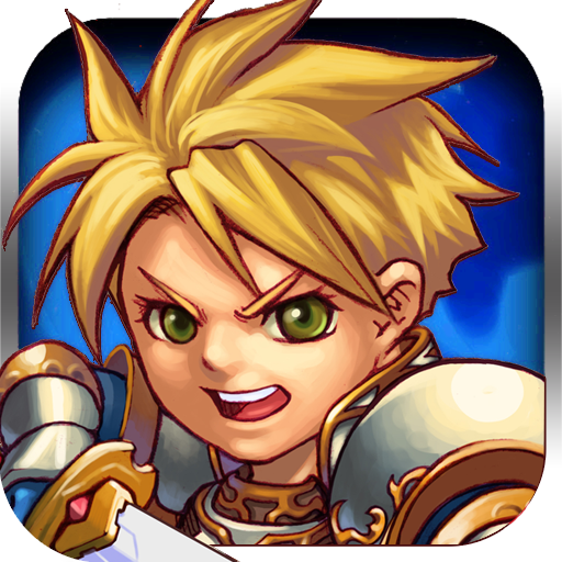 帝国王者归来v3.69.2.5