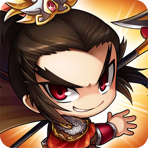 挂机吧主公v1.0.24