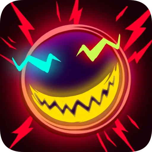 迷失星球v9.0