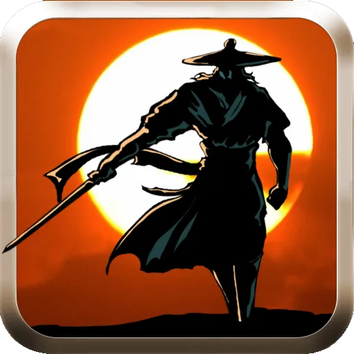 卧虎藏龙v1.1.6