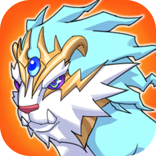 天天爱萌宠v2.0.0