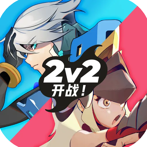伊甸之战v1.0.28