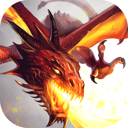 天天帝国v1.9.12