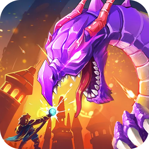 幻想之城v2.4.4