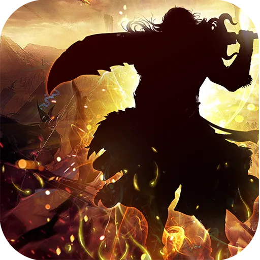 梦想仙侠v16.0