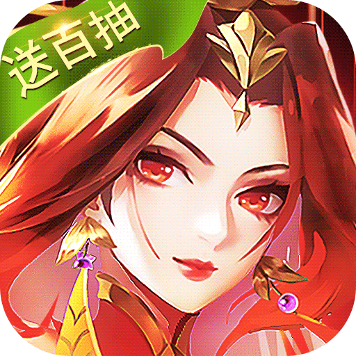 迷你军团v2.0.2