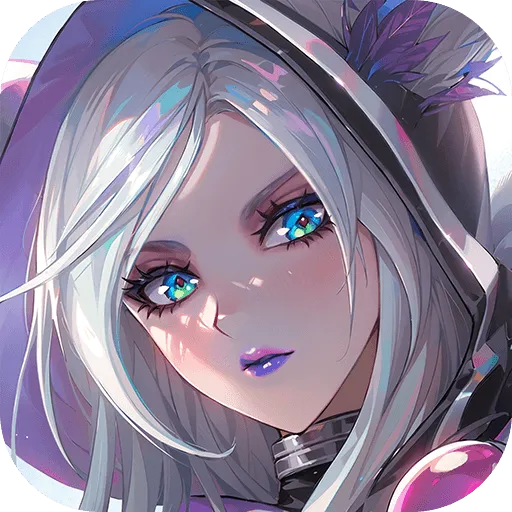 棋兵传说v1.1.9
