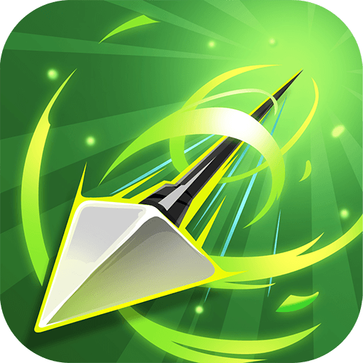 迷局脱困v1.7