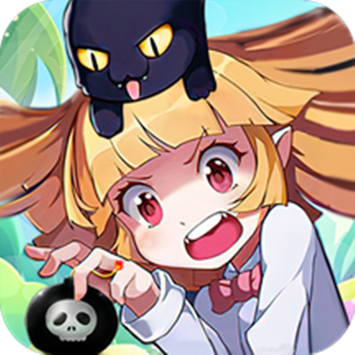 狗狗呼叫喵星v3.0.3