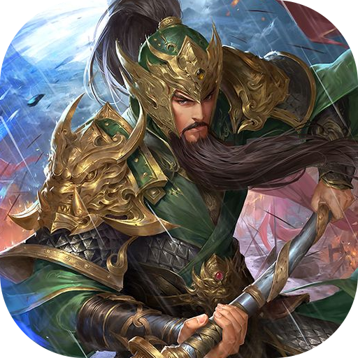 大战国v1.8.813