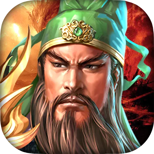 王者之师v1.6.764