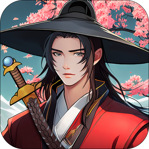 少年侠客v1.3.9