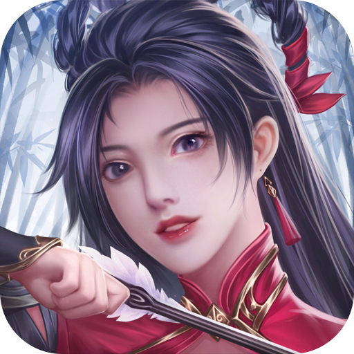 破天世界v1.12