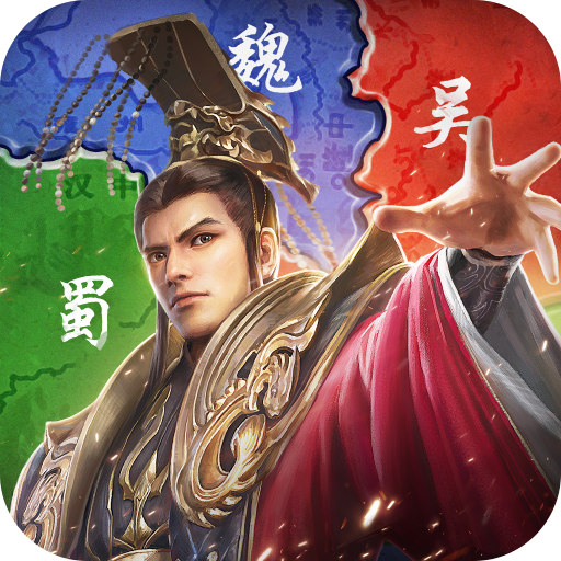 激战王城v7